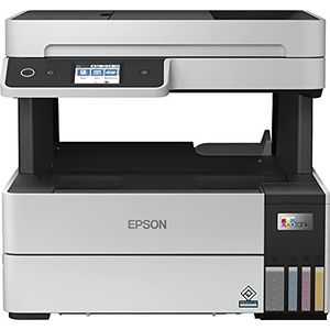 Epson printer all sale in one price