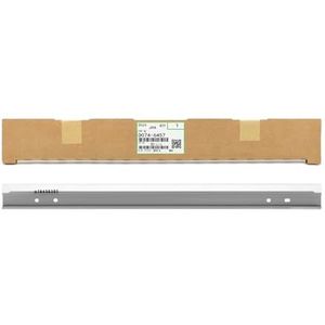 Transferbandmes for trommelreiniging for R-ICOH MP C 8100 8110 8120 8200 8210 8220(Blue)