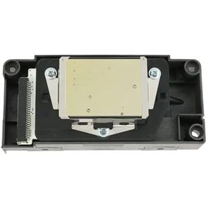 Ontgrendelde Printhea DX5 voor Epson/voor Mutoh 1614 voor Mimaki/voor Phaeton-serie inkjetprinter F186000 F187000