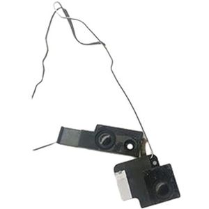 Laptop Intern Sprekers Voor For ASUS PRO551 PRO551LD PRO551J PRO551JA PRO551JD PRO551JF Zwart