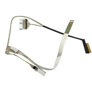 30PIN LCD EDP LVDS Video Screen Display Flex for Lenovo for Yoga 7-14ITL 82BH 7-14ACN6 82N7 7-14ITL5 GYG41 DC02C00M700