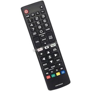 New Universal AKB75095307 Replacement For LG Smart TV Remote Controller 55LJ550M 32LJ550B 32LJ550M-UB AKB75095303 AKB73975702