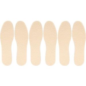 Paquetes de hielo en gel para niños Comfytemp, 6 unidades, minidiseños Paquetes de hielo en gel para niños Comfytemp, 6 unidades, minidiseños