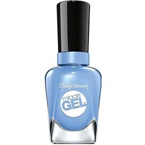 Sally Hansen Miracle Gel Nagellak Sugar Fix 370