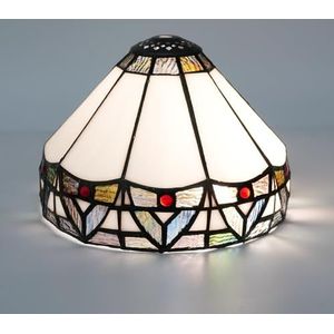 Brillibrum Design Tischlampe Äffchen mit Glühbirne E27 max 40 Watt