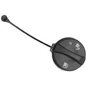 ACDelco GT261 GM Original Equipment Fuel Tank Cap