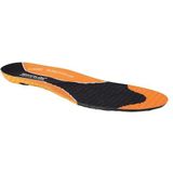 Regatta - Verstelbare Inlegzolen - Comfortabel - Schokabsorberend