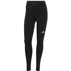 adidas Mujer Run Essentials Full Length Leggings, black, M