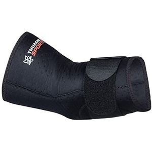 THUASNE - Sport Anti-epicondylitis Elleboogbandage - CE-medisch apparaat