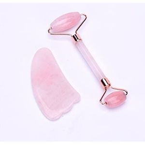 Massage Roller Guasha Gereedschap Veroudering Relax Spier vanaf 1 Stks