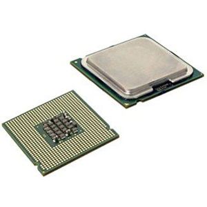 Intel Celeron D 347 SL9KN SL9XU Desktop CPU LGA775 512K 3,06 Ghz 533 mhz