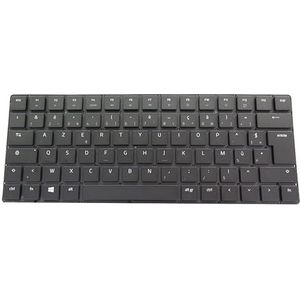 US/UK/KR-toetsenbord voor RAZER voor Blade 15 voor Advanced 2018 RZ09-0238 RZ09-02386 RZ09-02385E91 RZ09-02385E92 RZ09-02386E91 RZ09-02386E92(France FR)