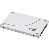 D3 SSDSC2KG480GZ01 internal solid state drive 2.5" 480 GB SATA III TLC 3D NAND
