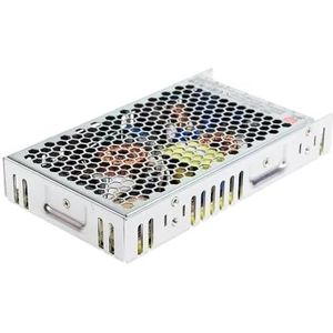 RSP-100-5 RSP-100-12 RSP-100-15 RSP-100-24 RSP-100-48 100 W Single Output voeding (RSP-100-48V 2.1A)