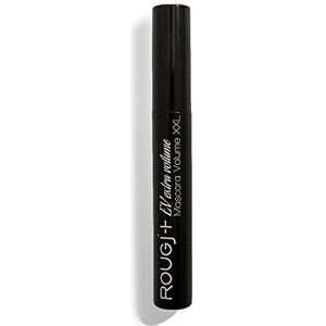 Rougj Mascara Ev Extra Volume 10,5 Ml
