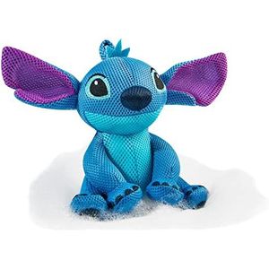 Disney Babybadsponzen - Grappige Steken voor Kinderen Loofah Badsponzen Pluche Badkameraccessoires Douchespons voor Volwassenen