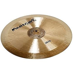 Masterwork Iris 14'' Crash