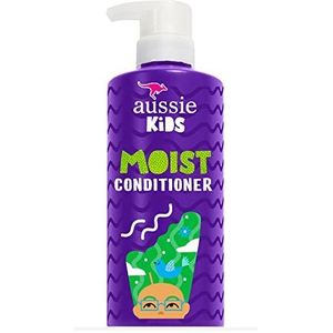 Aussie Conditioner Kids Moist 475 ml
