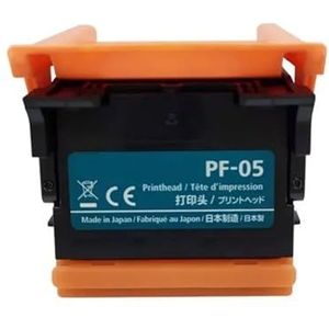 Printkop groothandel Printkop for C-aon iPF6300 6350 6400 6410 6450 6460 8300 8300S 8310 8400 8410 9400 9400S 9410 PF-05 pf 05