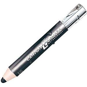 Mavala Lichtpotlood, waterbestendig, oogschaduw, zwarte parel