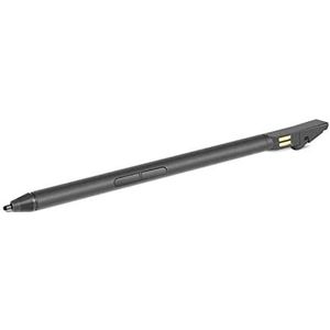 Stylus Pen voor Touch Screens Compatibel voor Lenovo ThinkPad Yoga 11e, Tablet PC Stylus Potlood met voor 4096 Drukgevoeligheid Mobiele Telefoon Laptop Digitale S Pen Accessoires