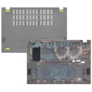 Chassis Bottom Cover Base Case Compatibel met ACER Aspire Vero AV15-51 AV15-52 AV15-53ZJ-78SB N20C5 Laptop