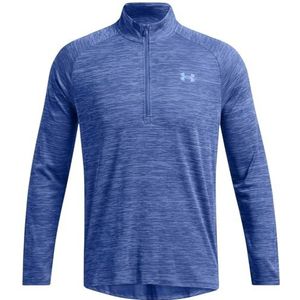 Under Armour UA Tech 2.0 tanktop, sportvest voor heren, XL