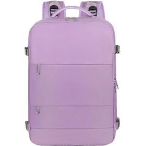 Rugzak Katten Next Trends Waterproof Schooltas Poezen Rugtas