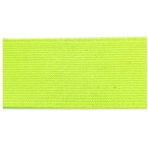 2M 20/25/30/40/50mm Rubberen Band Vouw Over Elastische Band Voor Ondergoed Broek BH Rubber Kleding Verstelbare Zachte Tailleband Elastische (Groen 3,30mm)