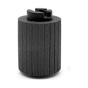 Scheidingsrol for K-on*ca Minolta AURORA ADC 288 285 286 368 366 223 283 287 227 307 367 225 265 256 226 266 7226 7222Voeding(Green)