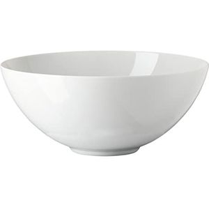 Rosenthal 11280-800001-13322 TAC Gropius wit kom 22 cm