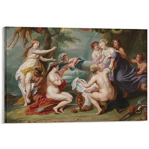 Vlogcamera, Vlogging 4K Video Camera For Vlog Recording 5 6MP 3.0 Inch 16X Digital Zoom Ir Night Vision WiFi Digital Camera Camcorder With Microphone(128G SD card,Pink)