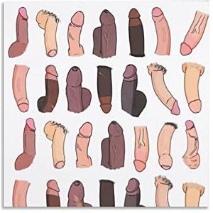 Vlogcamera, 4K videocamera camcorder webcam vlogging videocamera met microfoon 5 6MP 3.0 Inch Ir Nachtzicht wifi recorder camera's(32G SD card,Pink)