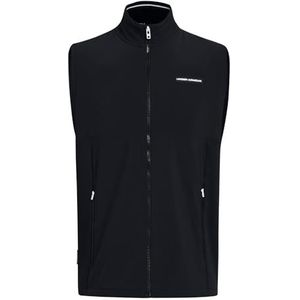 Under Armour Storm Daytona Vest voor heren