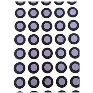 3D-scanmarkering, Handheld 3D -scanner Doelpunt Positioneringspunt gemarkeerd punt gemarkeerd for 3D -scannen en optische tracking,voor 3D-scanner en optische tracking