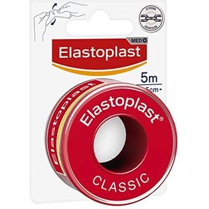 Elastoplast Classic Sparadrap 2,5 cm x 5 m