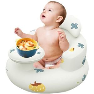 Tips voor het krijgen van de beste vliegtuigstoelen zonder extra te betalen