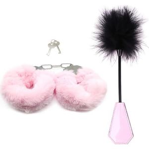 Diep slaapmasker ultra comfortabele slaapmetgezel ideaal voor gebruik binnenshuis B05 (01)