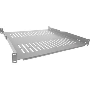 InLine 19114F rack-toebehoren Plank