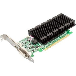 Sparepart: Fujitsu VGA GEFORCE 605 1GB DP FH, 34037015