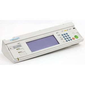 Ricoh Operation Panel EU, B2097172