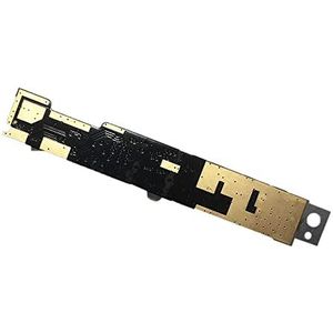 ZAHARA 0VFVY9 Latitude Webcam voor DELL 3330 Latitude Camera Webcam/laptop camera/webcam for laptop
