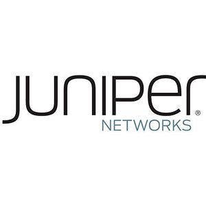 JUNIPER Networks - Luchtfilter - voor MX-Series MX80