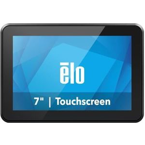 Elo - 0764L - HD-LCD Monitor - 10 inch - Open Frame - USB-C - HDMI