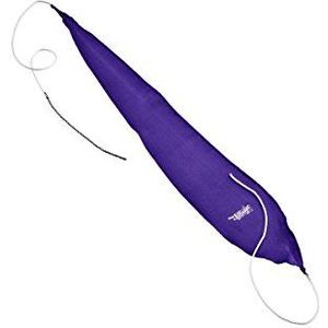 Hodge Fagot Bocal Wattenstaafje Paars
