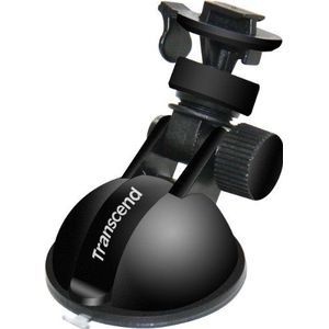 Transcend TS-DPM1 zuignaphouder voor DrivePro 200 autocamera