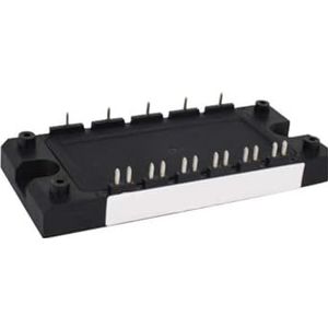 NEZUCHPV 1MBI300NN-120 Thyristor module Power module IGBT module componenten