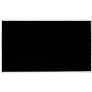 Vervangend Scherm Laptop LCD Scherm Display Voor For DELL XPS M1730 17 Inch 30 Pins 1440 * 900