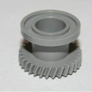 Replacement Parts for Printer PRTA36276 Transfer Roller Gear for Canon IR2318 2320 2420 2422 2016 2120 2116 RU6-0773