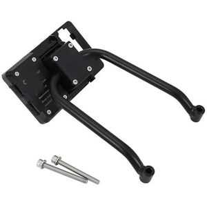 Motorfiets GPS Houder Voor Bmw Voor S1000xr S 1000 Xr S1000XR 2020-2024 Gps Ondersteuning Navigatie Telefoon Houder Cessories Motorfiets Beugel GPS Navigatie